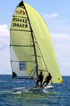 102-0260_IMG