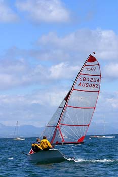 102-0246_IMG