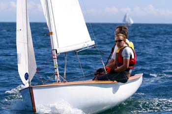 104-0453_IMG