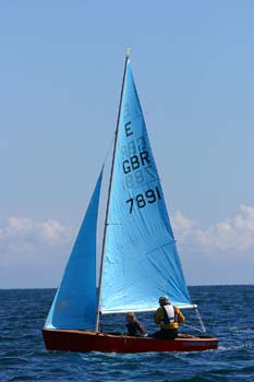 104-0441_IMG