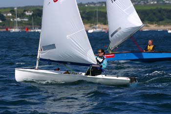 100-0082_IMG