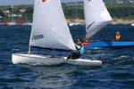 100-0082_IMG