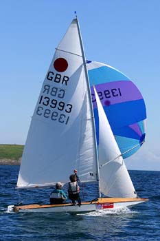 103-0373_IMG