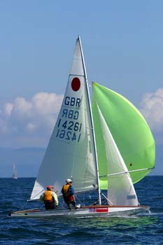 103-0402_IMG