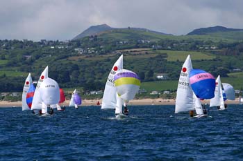 102-0297_IMG