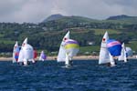 102-0297_IMG