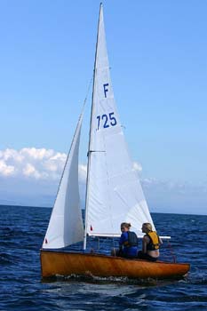 104-0488_IMG