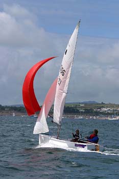 102-0220_IMG