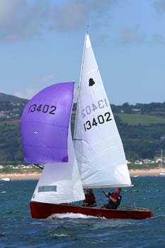 102-0231_IMG