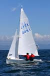 104-0446_IMG
