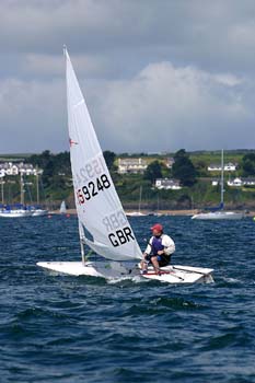 100-0099_IMG