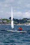 100-0097_IMG