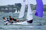 106-0652_IMG