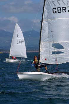 100-0061_IMG