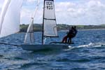 102-0270_IMG