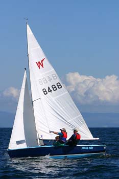 104-0478_IMG
