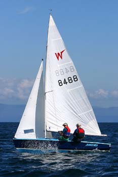 104-0479_IMG