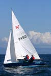 104-0478_IMG