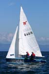 104-0479_IMG