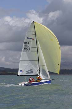 149-4926_IMG