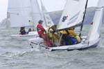 149-4988_IMG