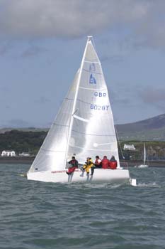 149-4957_IMG