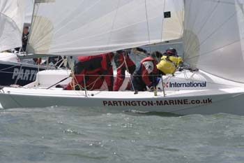 149-4991_IMG