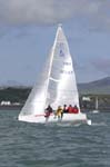 149-4957_IMG
