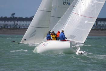 148-4937_IMG
