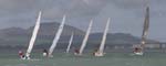 Fleet