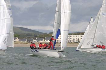 148-4879_IMG_2