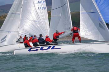 148-4903_IMG