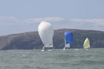 149-4968_IMG