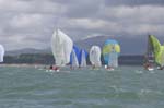 149-4932_IMG