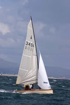MR0102