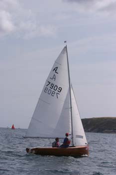 DW4-0195