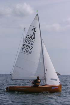 DW4-0197