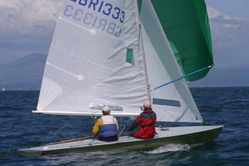 FF040172