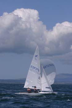 FF040133