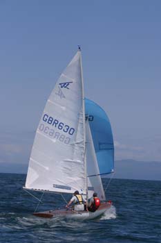 FF040177