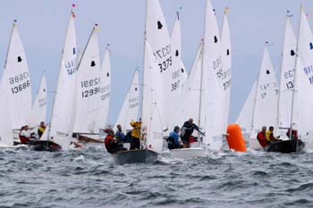GPW0166