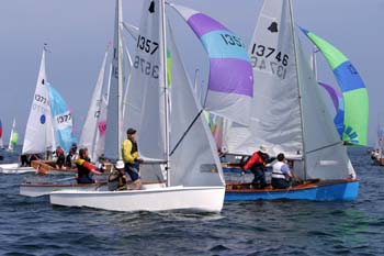 GPW0367