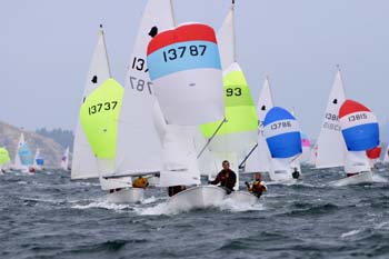 GPW0222