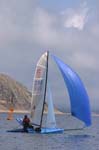 H4-0141