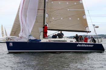 126-2671_IMG