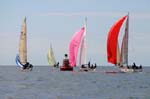 129-2932_IMG