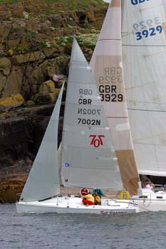 127-2746_IMG