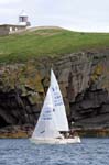 127-2798_IMG