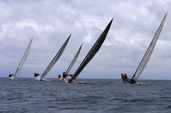 KB40016