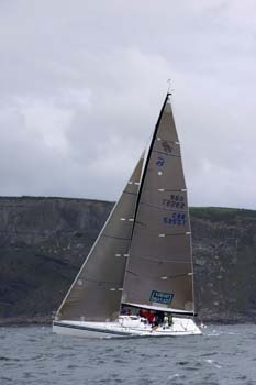 KB40096